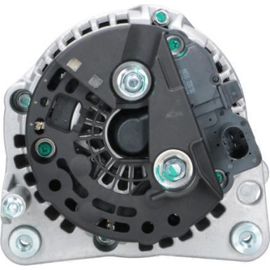 PSH | Generator | 305.545.070.010