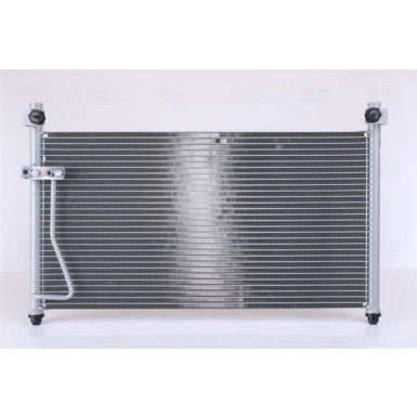 94428 Kondensator, Klimaanlage