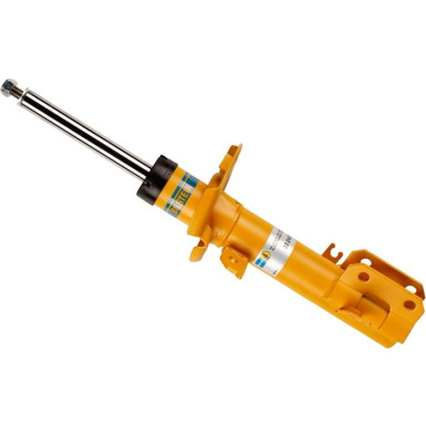 Bilstein | Stoßdämpfer | 22-245212