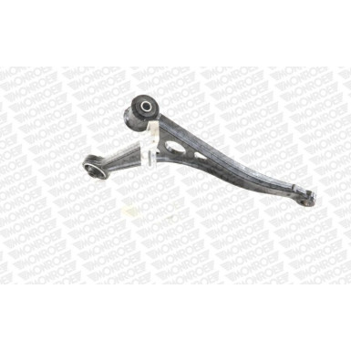 Monroe | Lenker, Radaufhängung | L10517