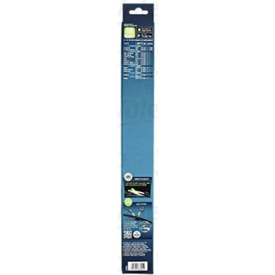 Valeo Wischblatt Scheibenwischer HYDROCONNECT 578501 Valeo Wischblatt Scheibenwischer HYDROCONNECT 578501