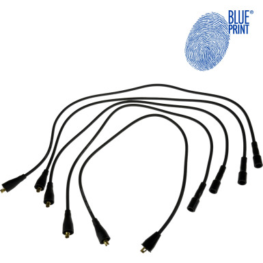 ADN11618 Zündleitungssatz