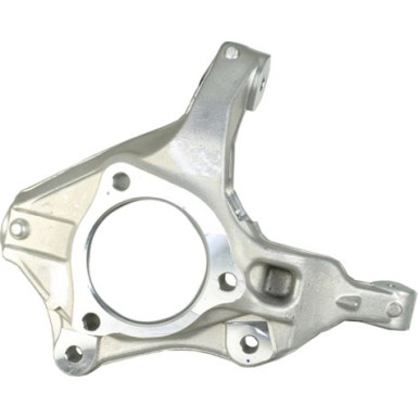 58113002 Achsschenkel, Radaufhängung