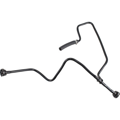 4010493 Kühlmittelrohrleitung