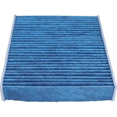 Maxgear Filter, Innenraumluft SILVER CARBON 26-1862