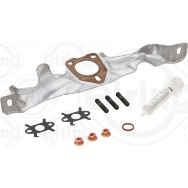 382.490 Montagesatz, Lader