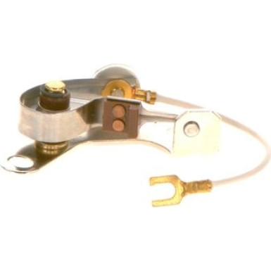 1 237 013 804 Kontaktsatz, Zündverteiler