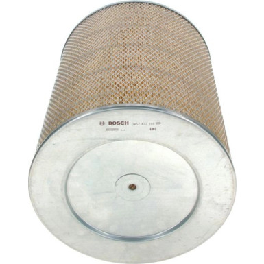 BOSCH 1 457 432 188 Luftfilter BOSCH 1 457 432 188 Luftfilter