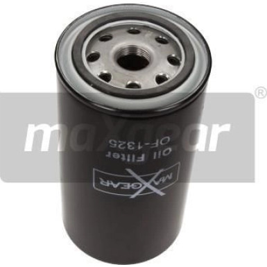 26-0567 Ölfilter 26-0567 Ölfilter