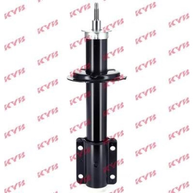 635851 Stoßdämpfer Premium