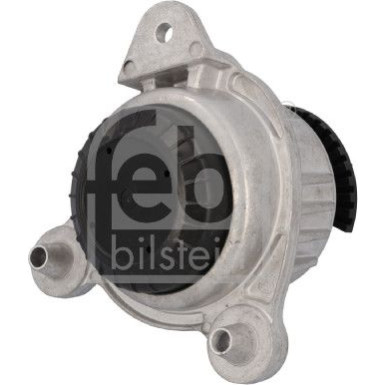 FEBI BILSTEIN 183361 Motorlager