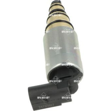 NRF | Regelventil, Kompressor | 38427 NRF | Regelventil, Kompressor | 38427