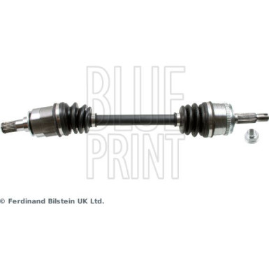 ADBP890013 Antriebswelle ADBP890013 Antriebswelle