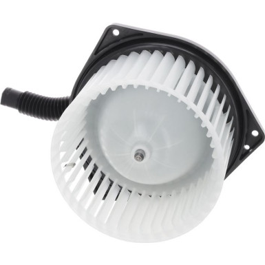 Valeo | Innenraumgebläse | 884785