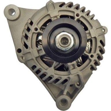 Hella | Generator | 8EL 012 427-101