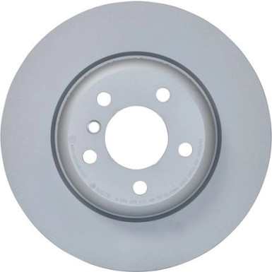 0 986 479 E07 Bremsscheibe