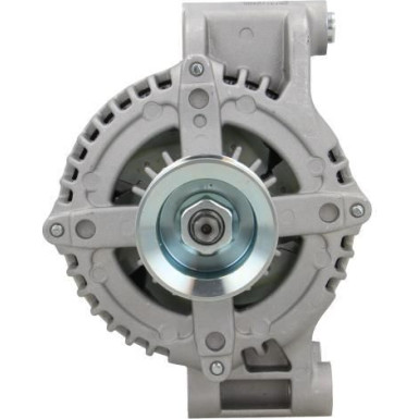 835.955.160.050 Generator +Line Original