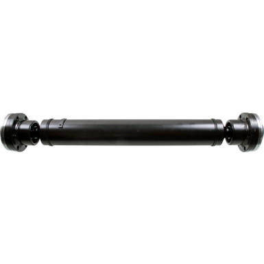 FEBI BILSTEIN 179750 Gelenkwelle, Achsantrieb