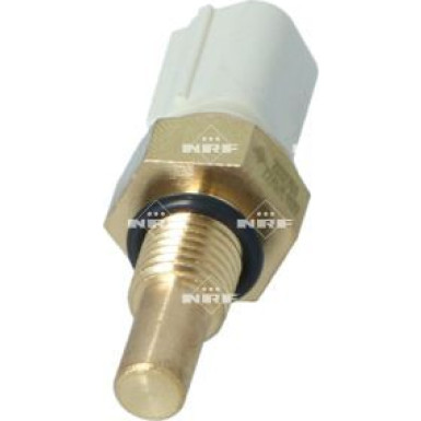 727075 Sensor, Kühlmitteltemperatur EASY FIT