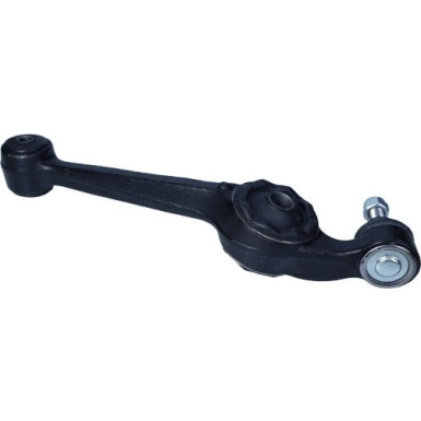 Maxgear | Lenker, Radaufhängung | 72-1603