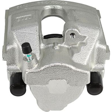 Metzger | Bremssattel | 6261295