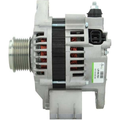 165.539.090.080 Generator +Line Original