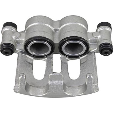 Metzger | Bremssattel | 6261298