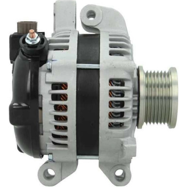 PSH Generator +Line Original 195.568.130.050