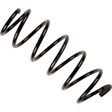 37-148058 Fahrwerksfeder BILSTEIN - B3 Serienersatz (Federn)