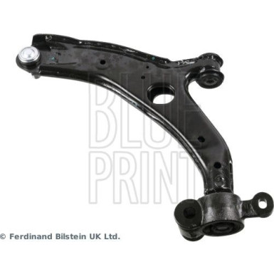 Blue Print | Lenker, Radaufhängung | ADBP860196
