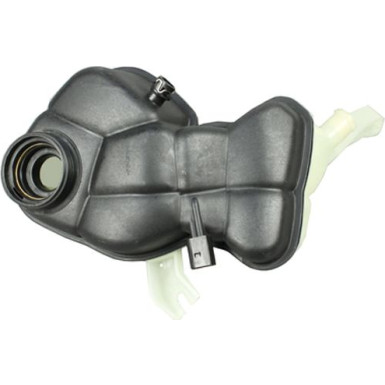 2140252 Ausgleichsbehälter, Kühlmittel