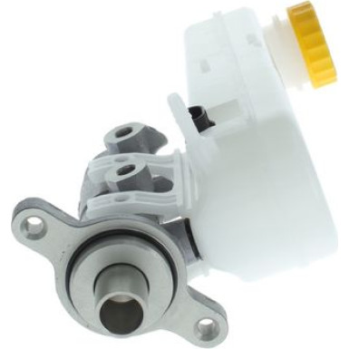BOSCH | Hauptbremszylinder | 0 204 123 718