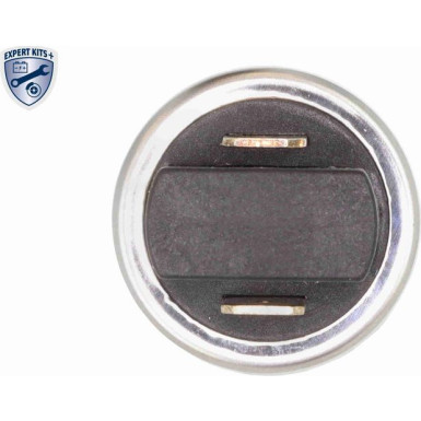 V24-73-0003 Bremslichtschalter EXPERT KITS +