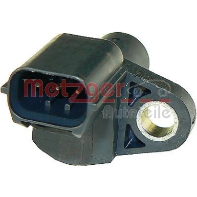 0902265 Sensor, Nockenwellenposition ORIGINAL ERSATZTEIL 0902265 Sensor, Nockenwellenposition ORIGINAL ERSATZTEIL