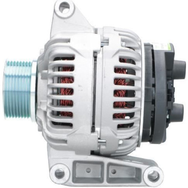 PSH | Generator | 906.515.120.014