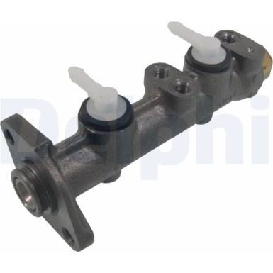 LM70002 Hauptbremszylinder LM70002 Hauptbremszylinder