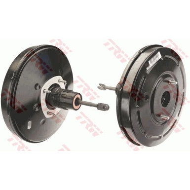 PSA269 Bremskraftverstärker