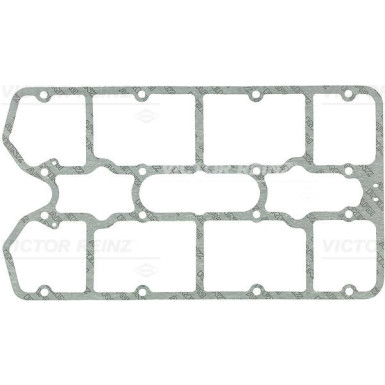 71-33613-00 Dichtung, Zylinderkopfhaube 71-33613-00 Dichtung, Zylinderkopfhaube