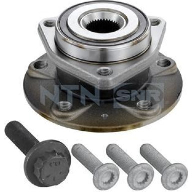 R154.61 Radlagersatz