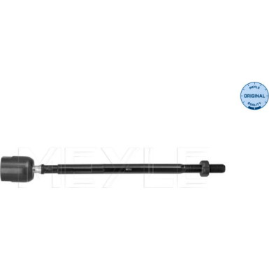 Meyle Axialgelenk, Spurstange MEYLE-ORIGINAL: True to OE 33-16 030 0004 Meyle Axialgelenk, Spurstange MEYLE-ORIGINAL: True to OE 33-16 030 0004