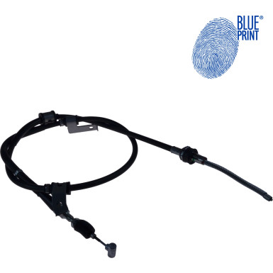 ADK84645 Seilzug, Feststellbremse ADK84645 Seilzug, Feststellbremse