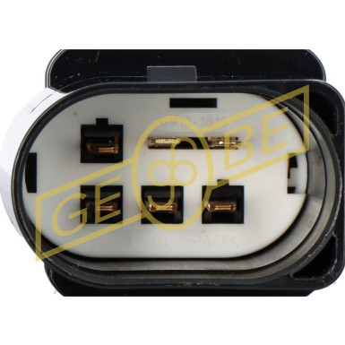 9 7227 1 Lambdasonde