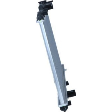 53339 Kühler, Motorkühlung