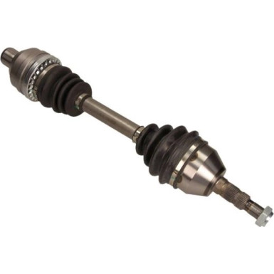 49-1143 Antriebswelle 49-1143 Antriebswelle