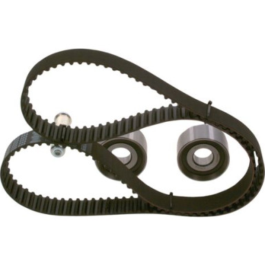 1 987 948 946 Zahnriemensatz