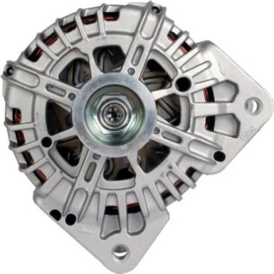 Hella | Generator | 8EL 012 429-211