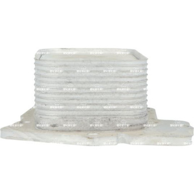 31826 Ölkühler, Motoröl