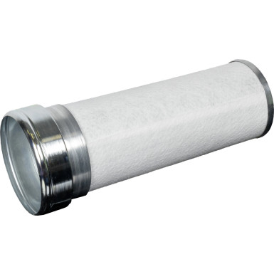 FEBI BILSTEIN 38614 Luftfilter