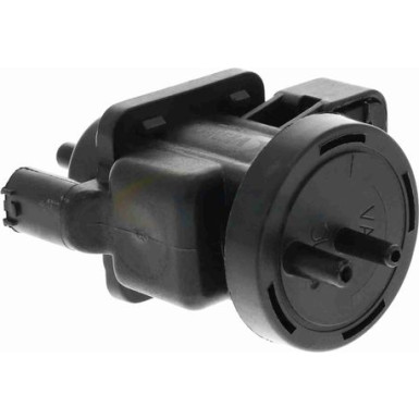 V30-63-0039 Druckwandler Original VEMO Qualität V30-63-0039 Druckwandler Original VEMO Qualität