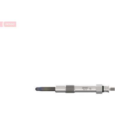 DG-127 Glühkerze DG-127 Glühkerze